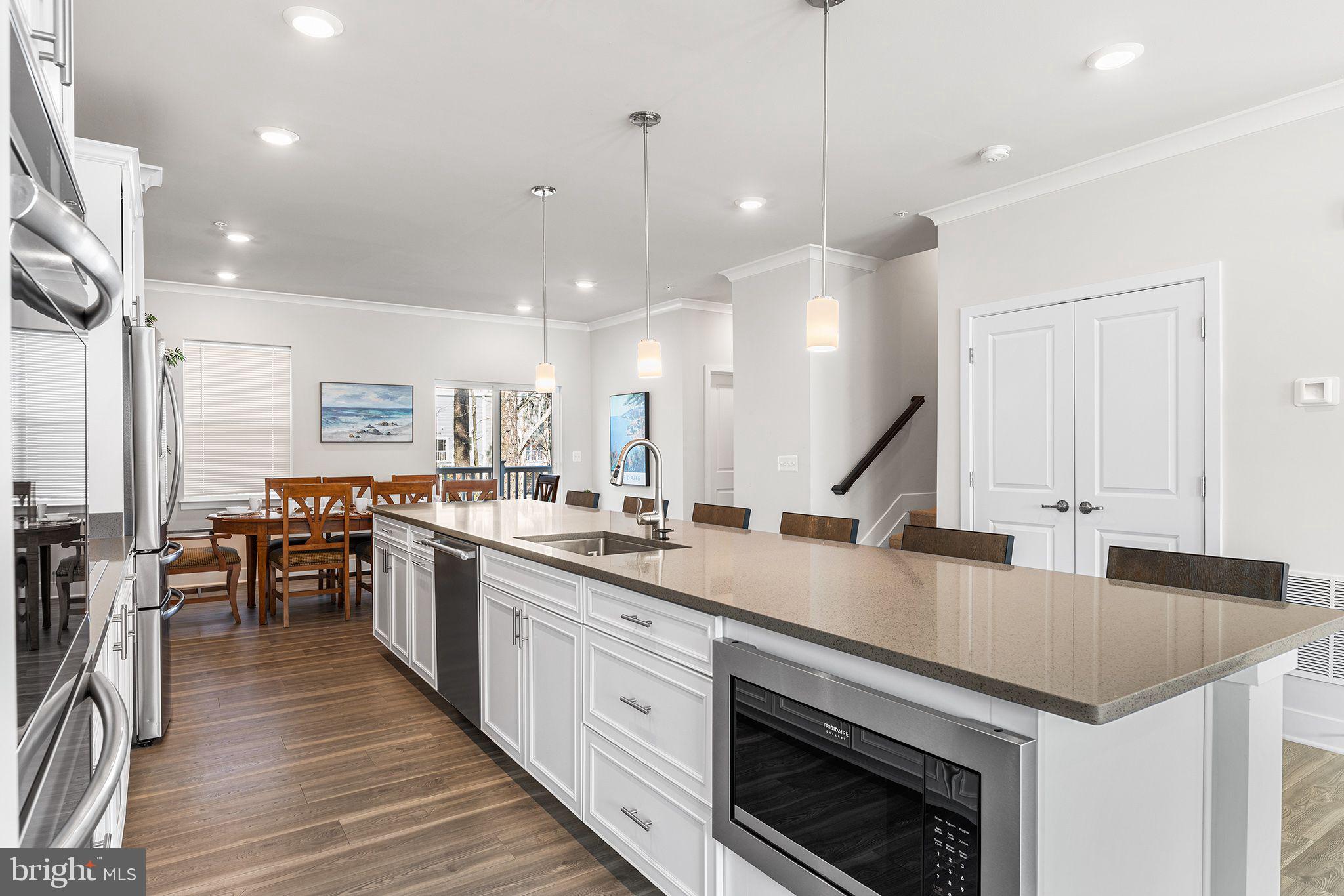 12435 SEA OAKS LANE 3