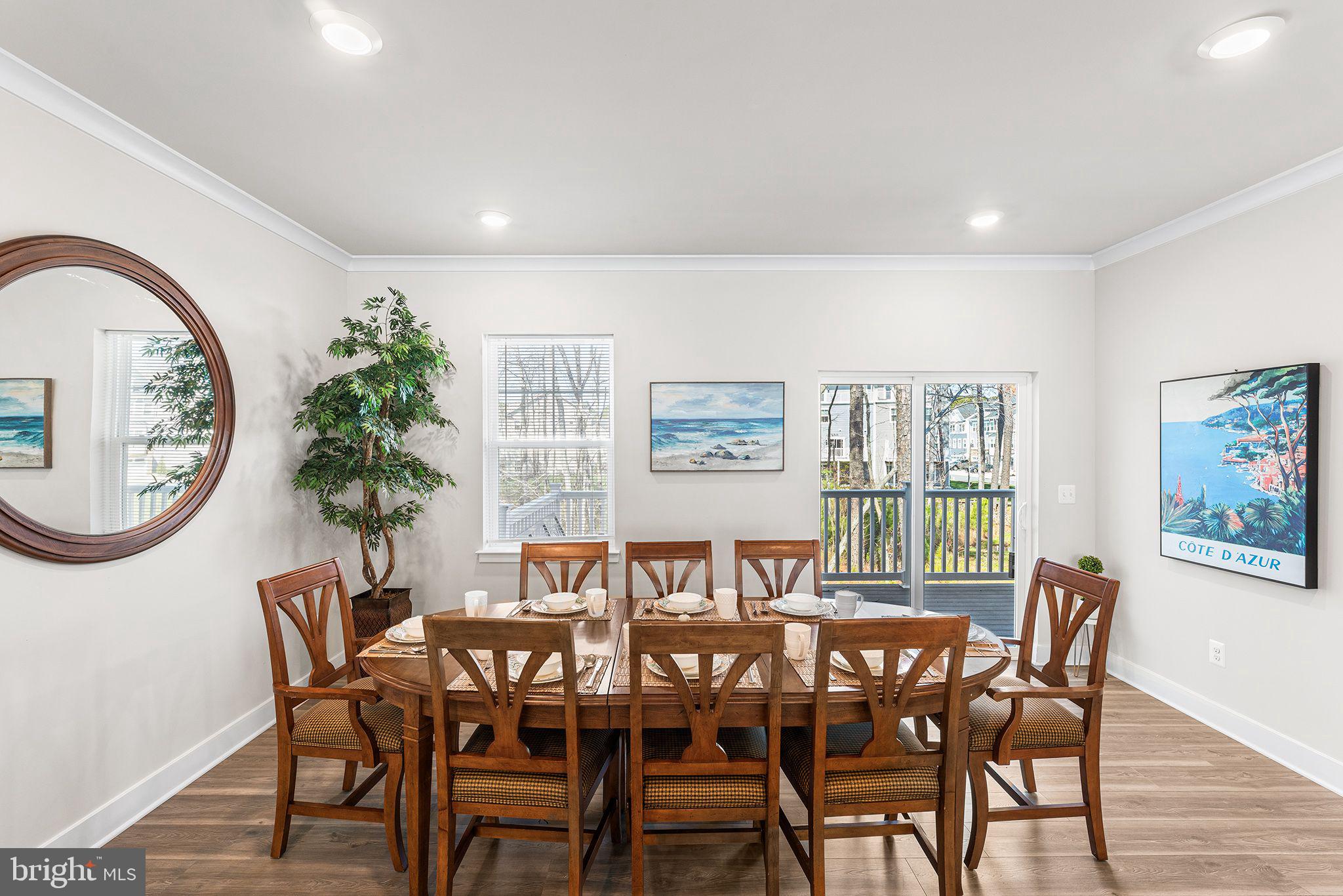 12435 SEA OAKS LANE 3