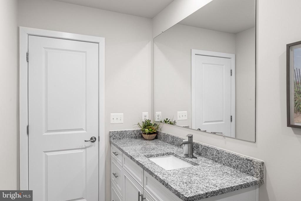 12435 SEA OAKS LANE 3