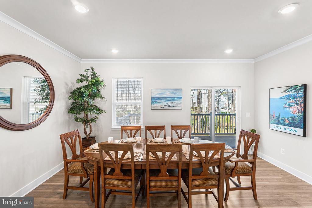 12435 SEA OAKS LANE 3