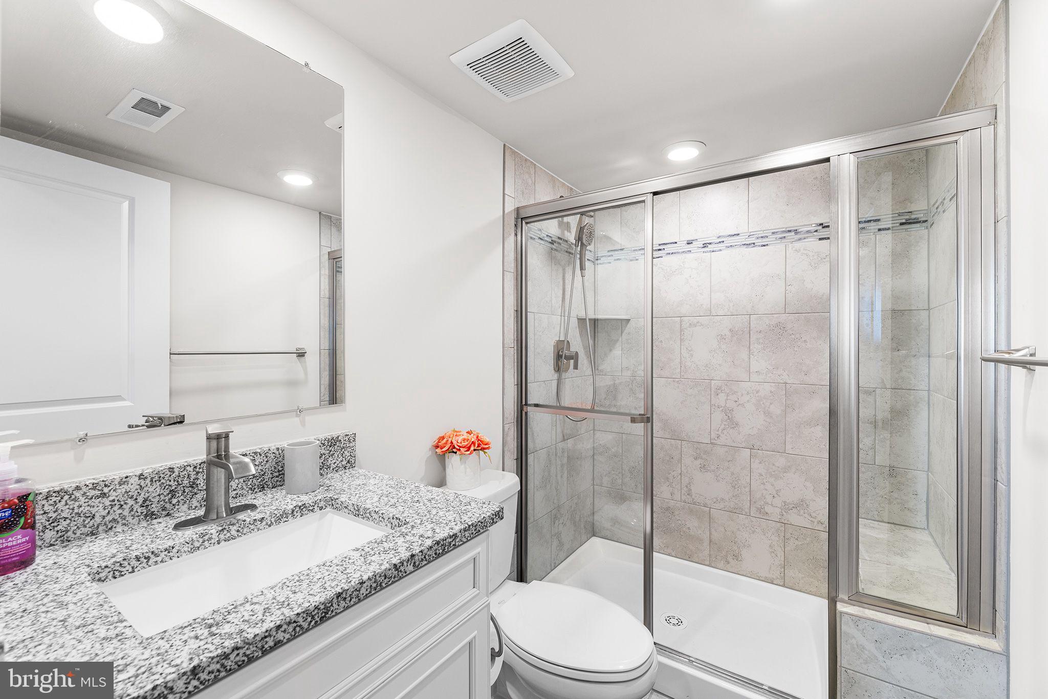 12435 SEA OAKS LANE 3