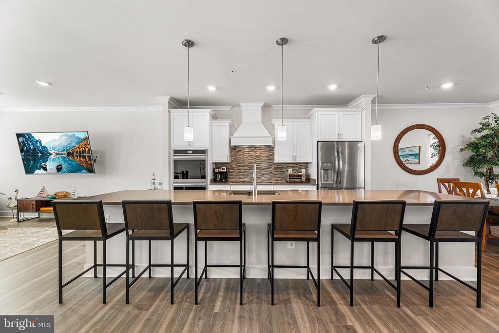 12435 SEA OAKS LANE 3