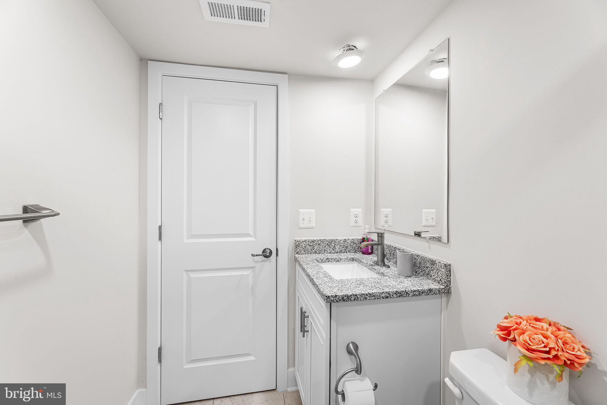 12435 SEA OAKS LANE 3