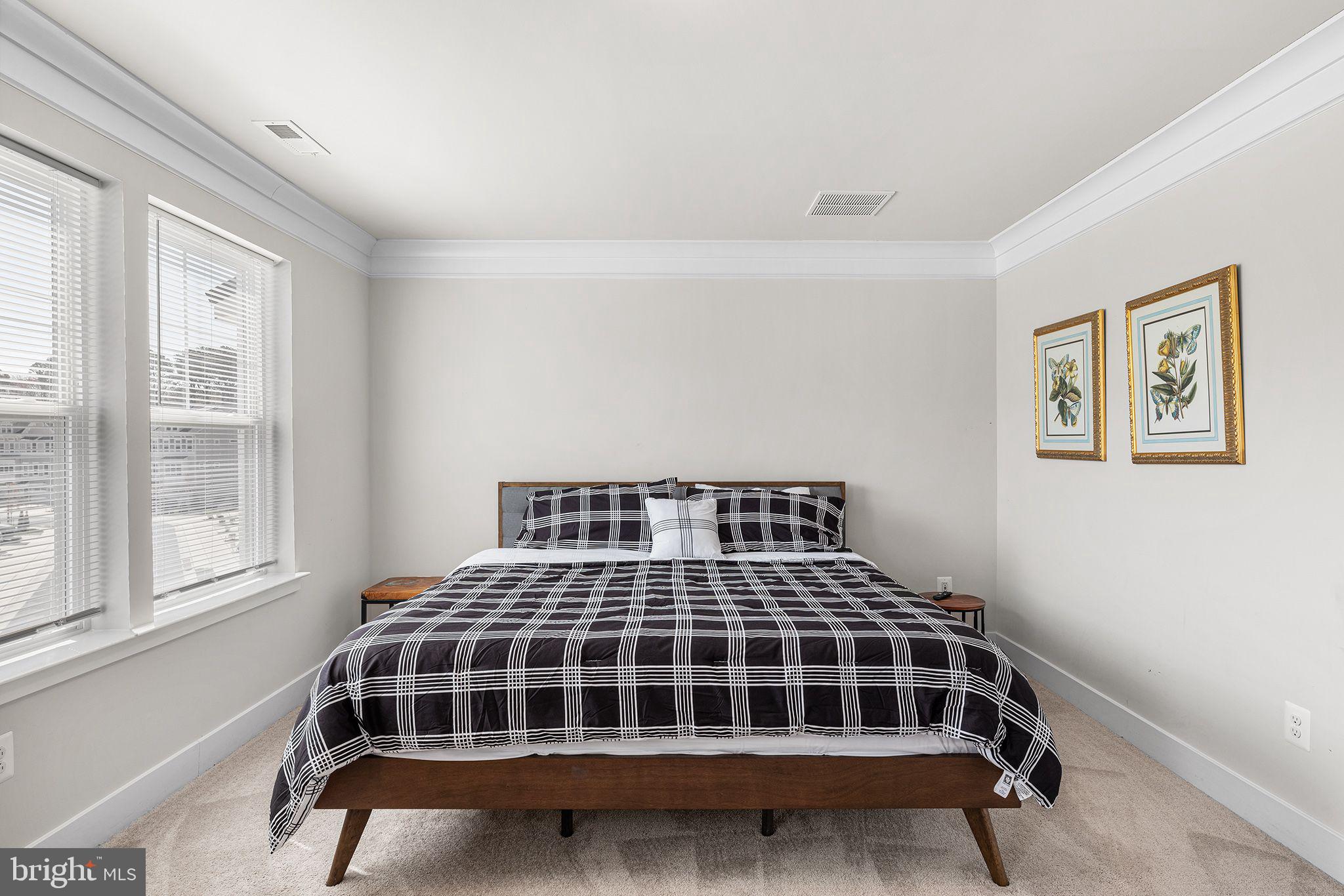 12435 SEA OAKS LANE 3