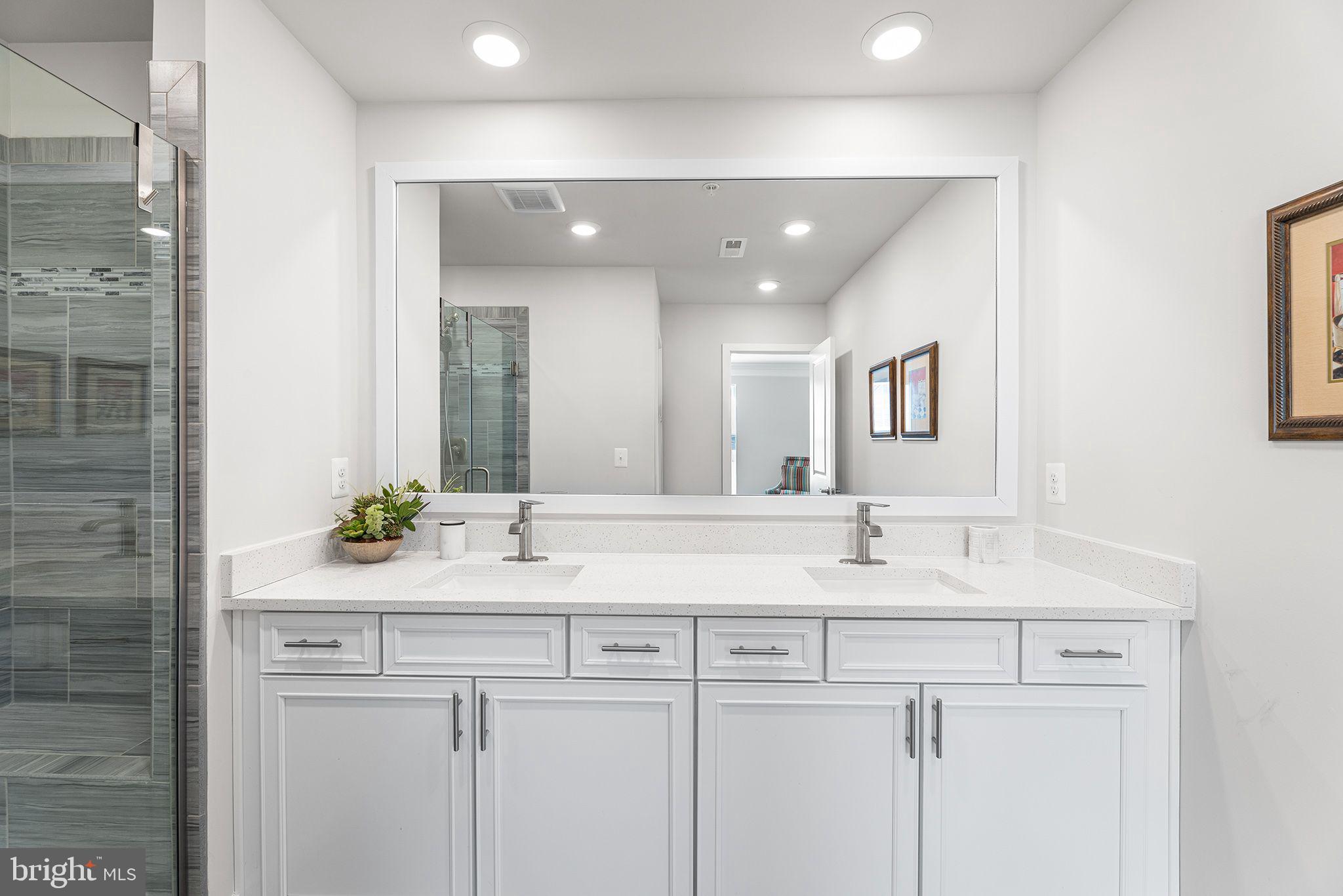 12435 SEA OAKS LANE 3