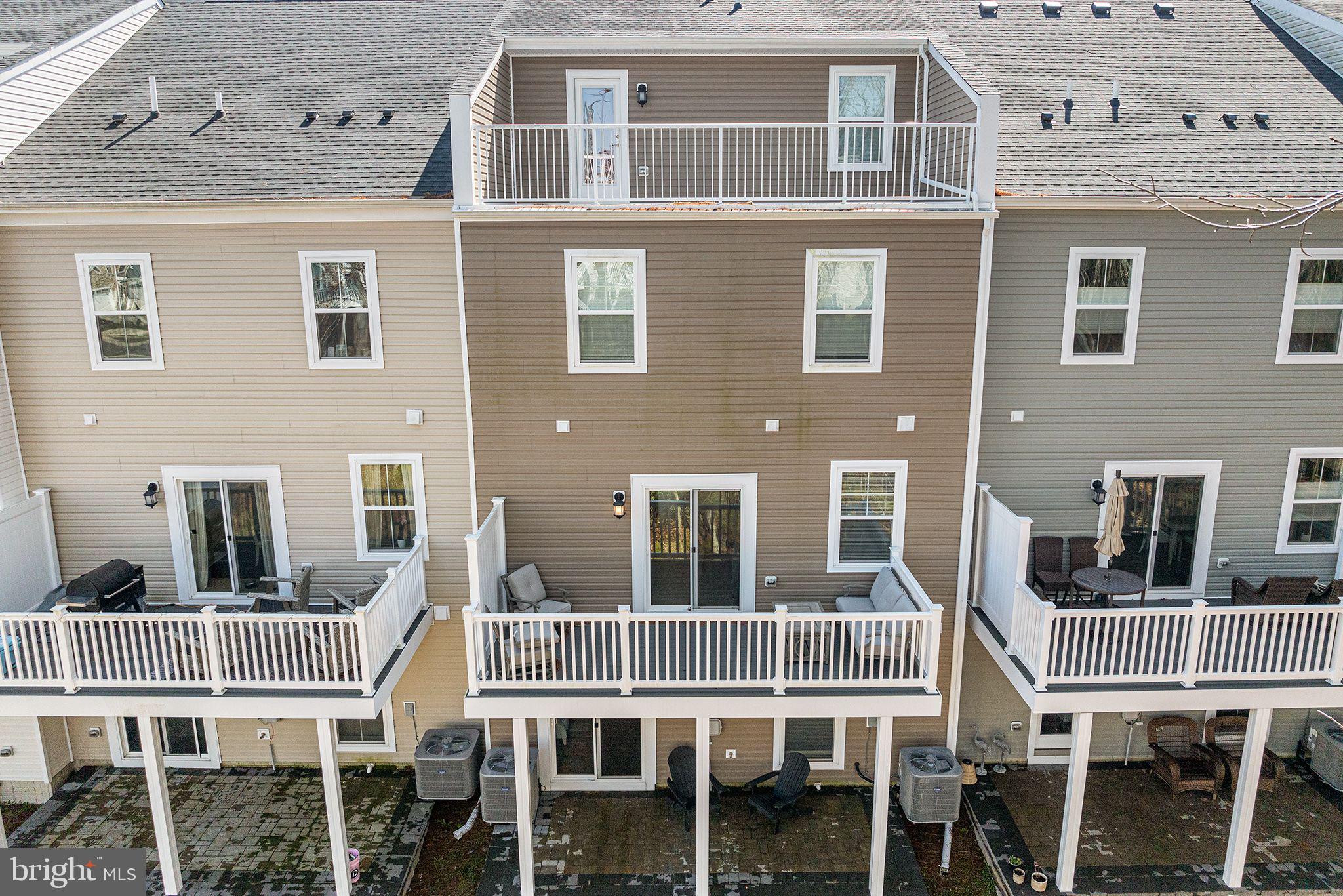 12435 SEA OAKS LANE 3