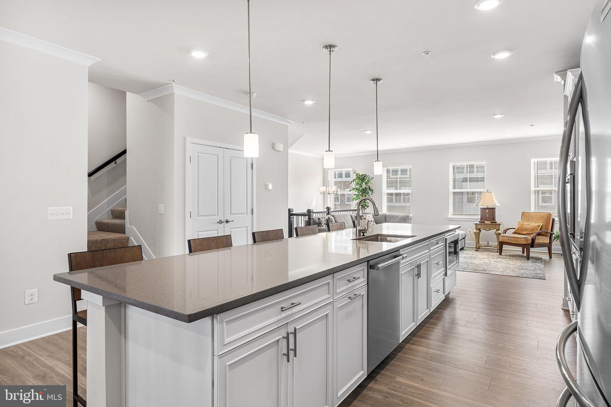 12435 SEA OAKS LANE 3