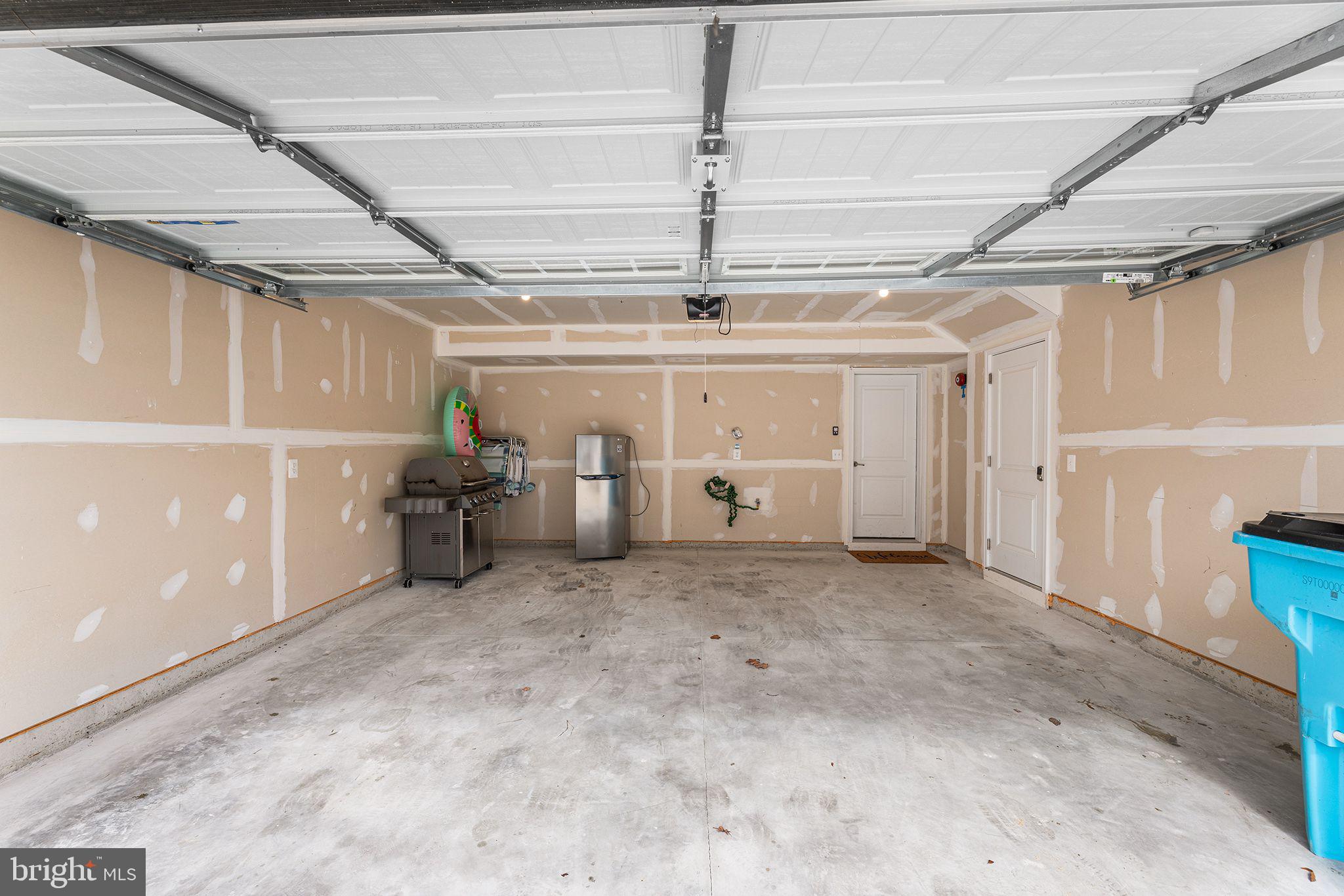 12435 SEA OAKS LANE 3