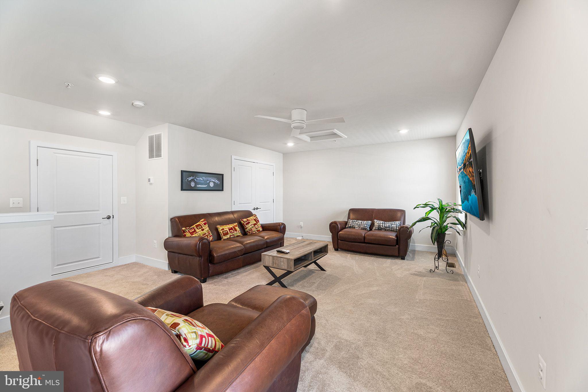 12435 SEA OAKS LANE 3