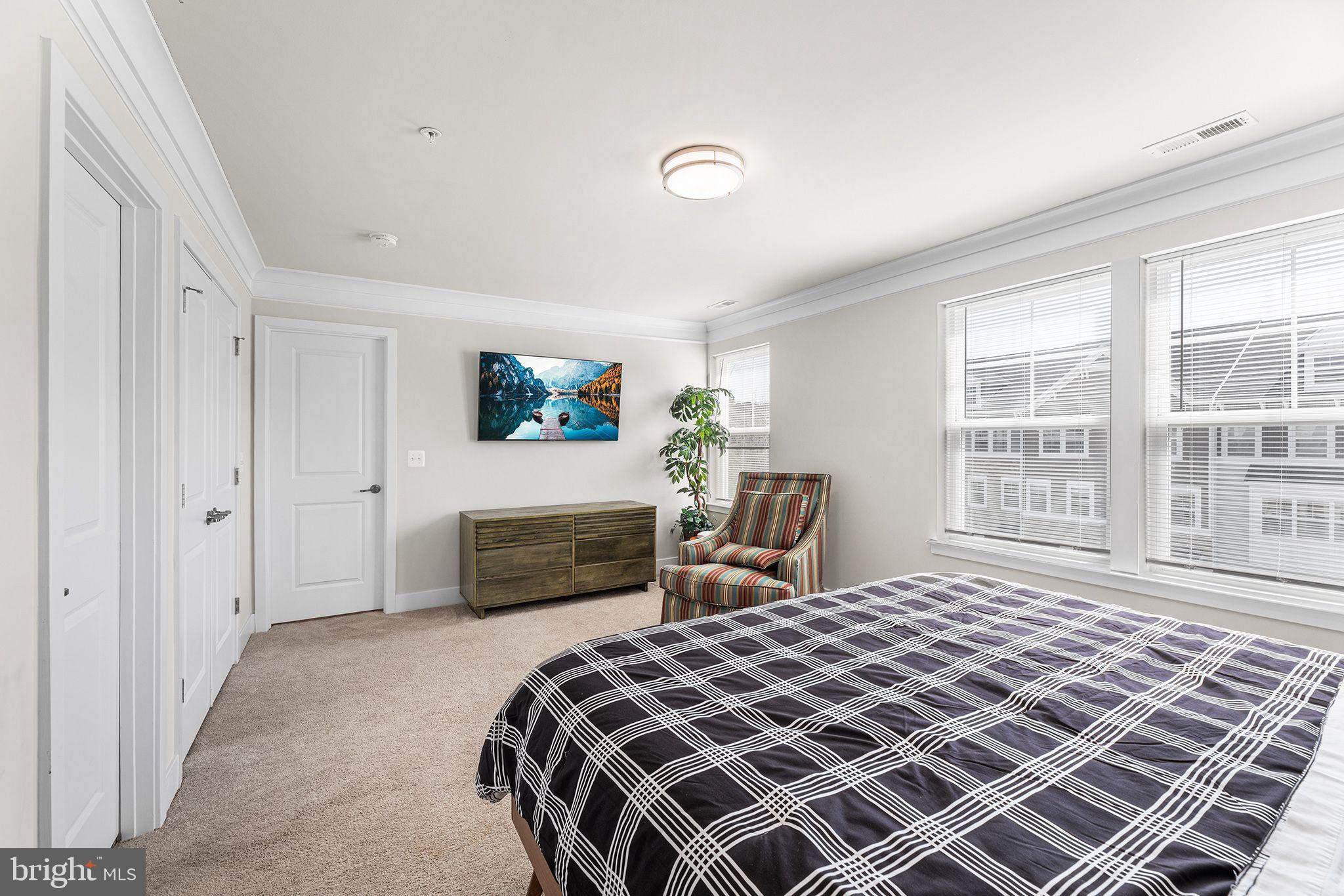 12435 SEA OAKS LANE 3