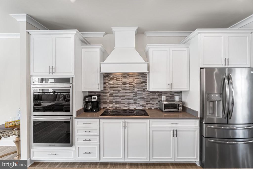 12435 SEA OAKS LANE 3