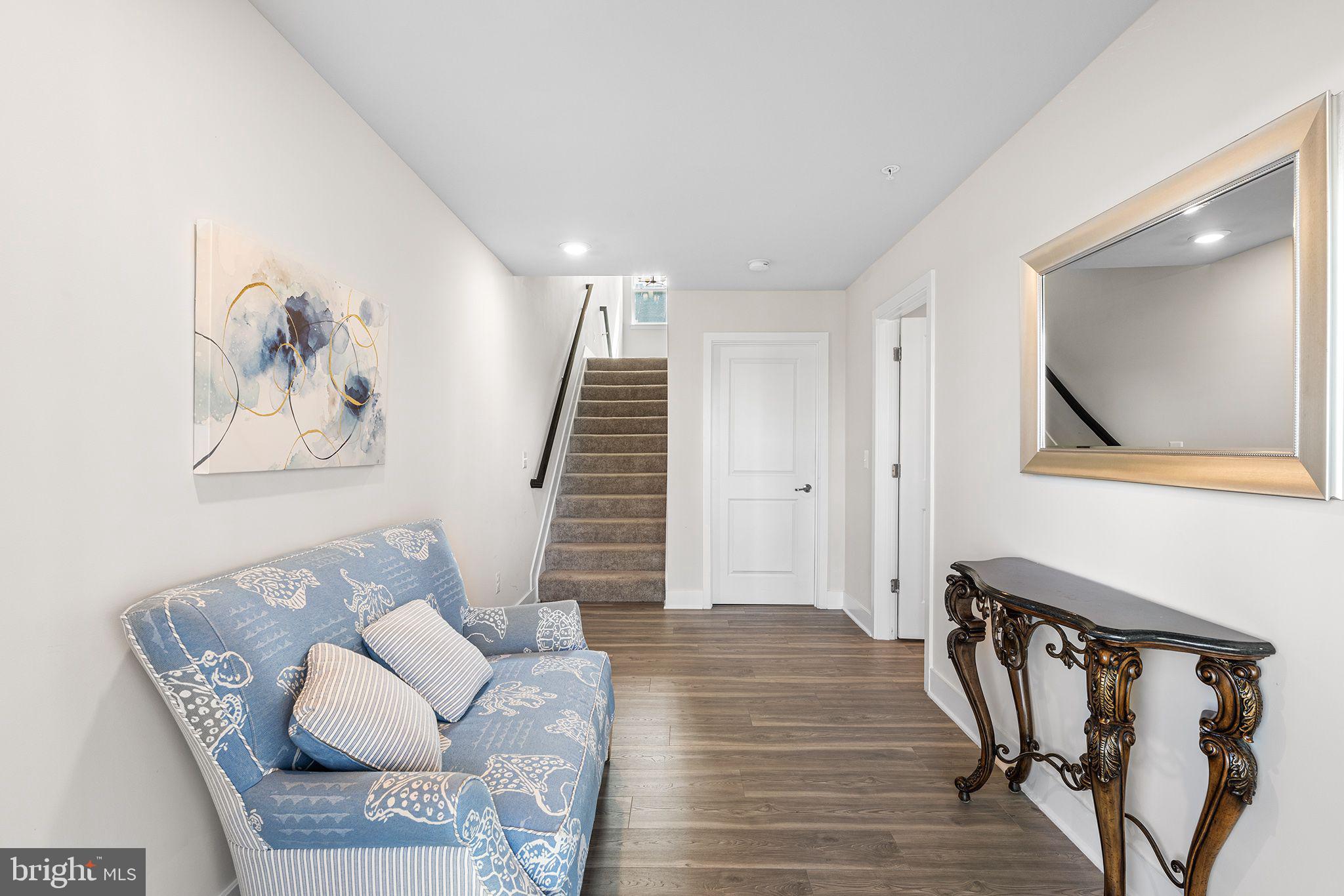 12435 SEA OAKS LANE 3