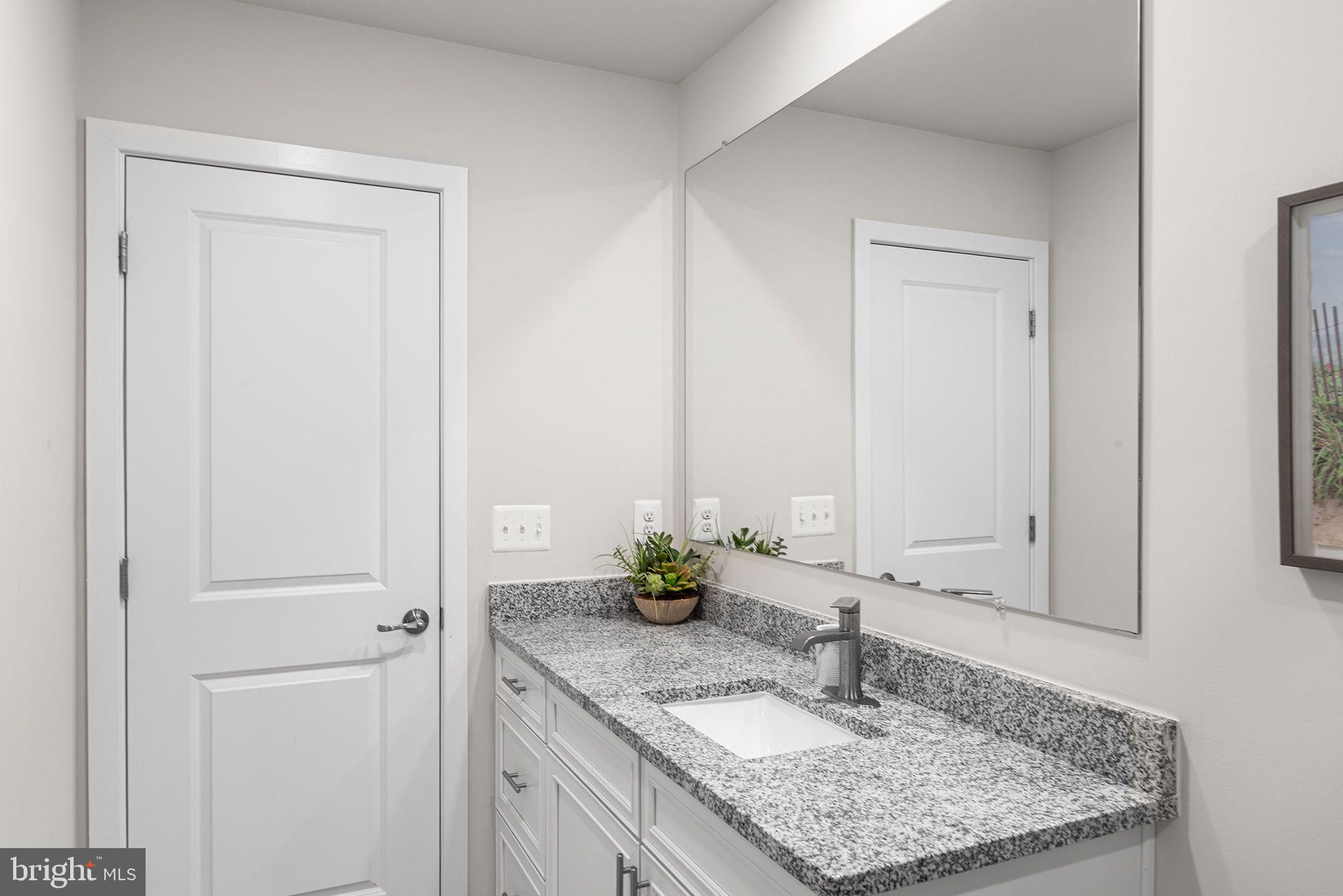 12435 SEA OAKS LANE 3