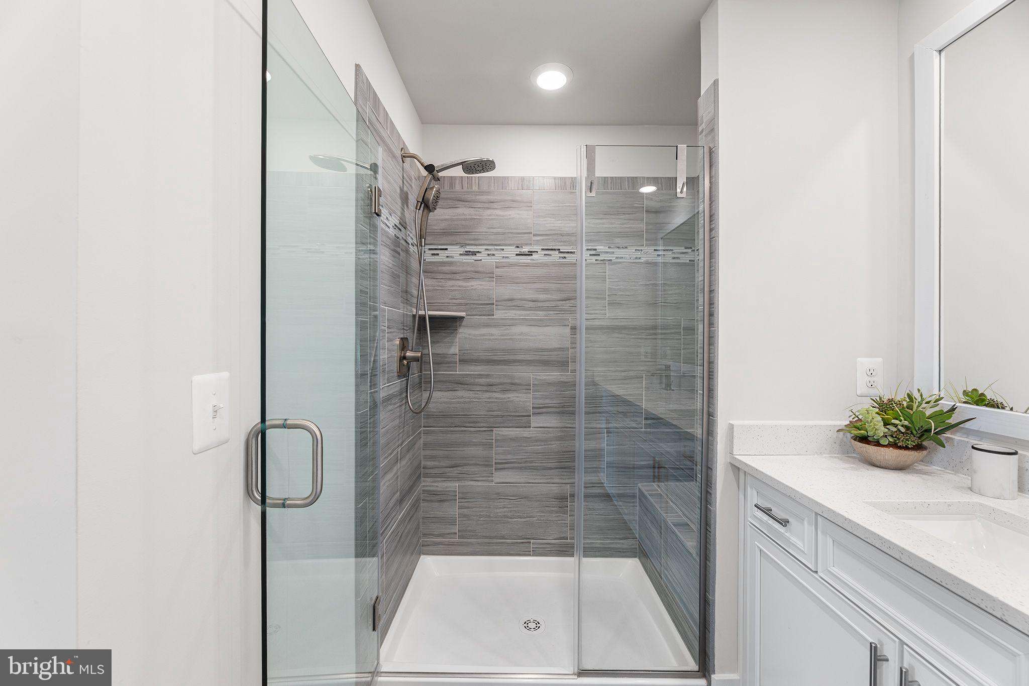 12435 SEA OAKS LANE 3