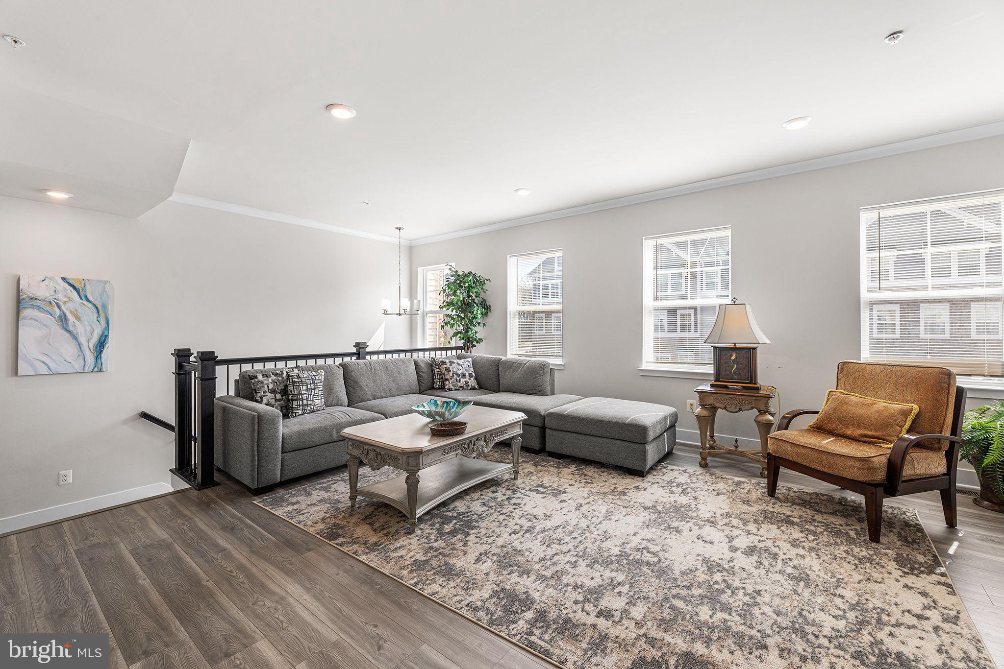 12435 SEA OAKS LANE 3