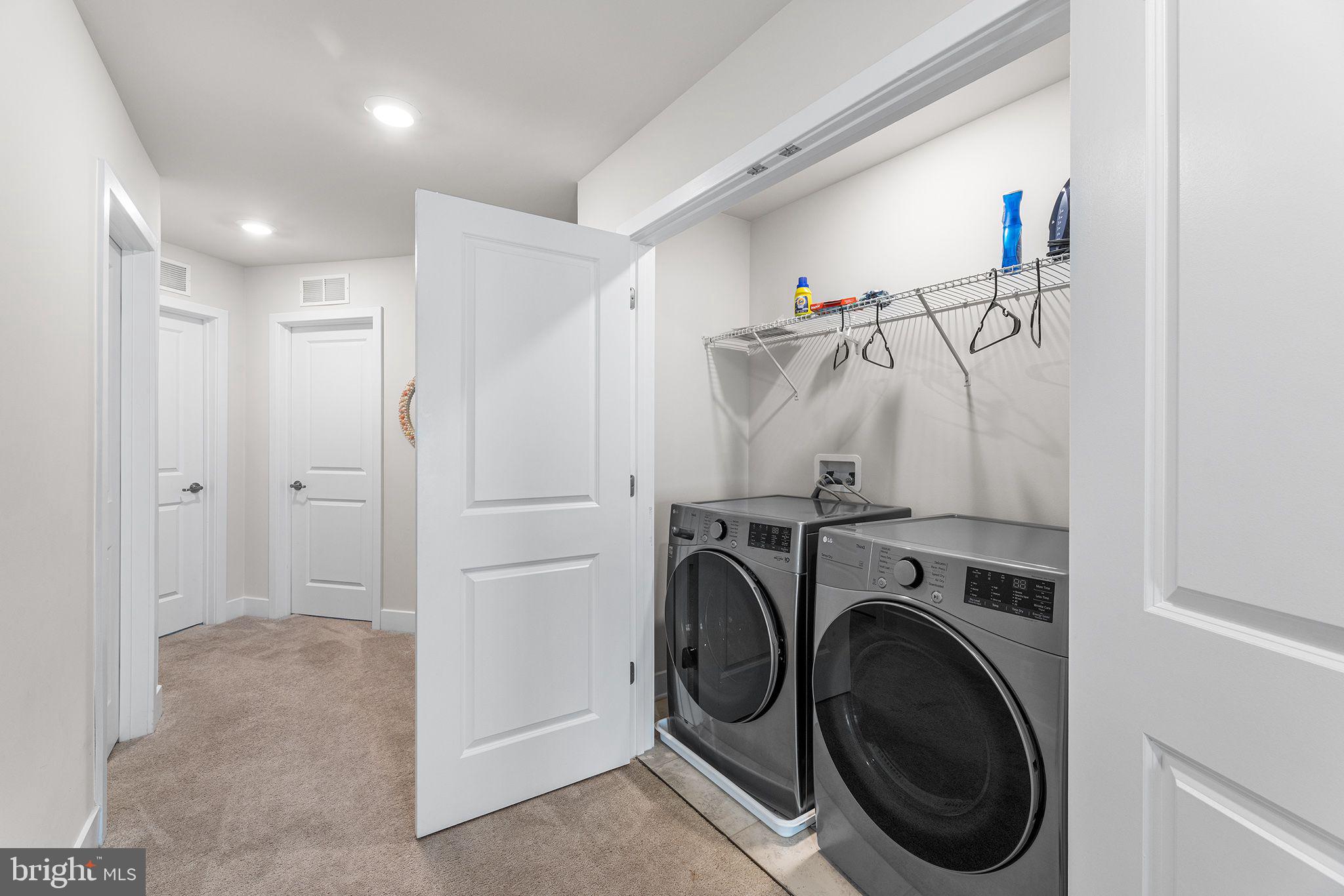 12435 SEA OAKS LANE 3