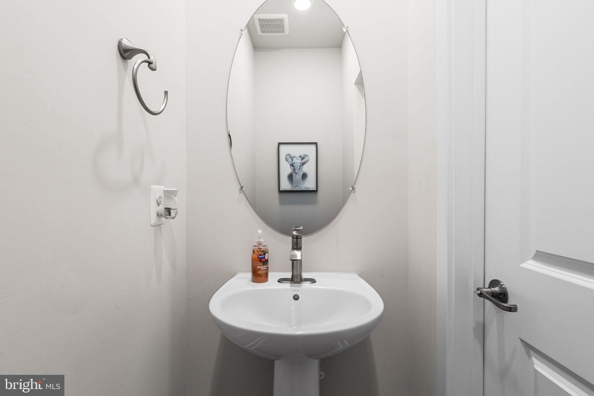 12435 SEA OAKS LANE 3