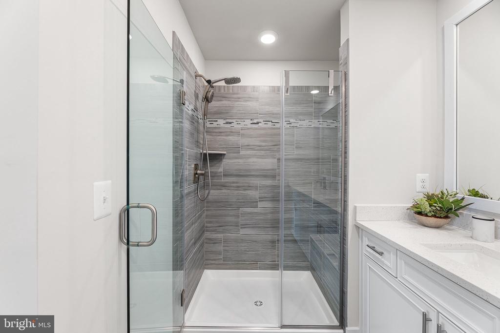 12435 SEA OAKS LANE 3