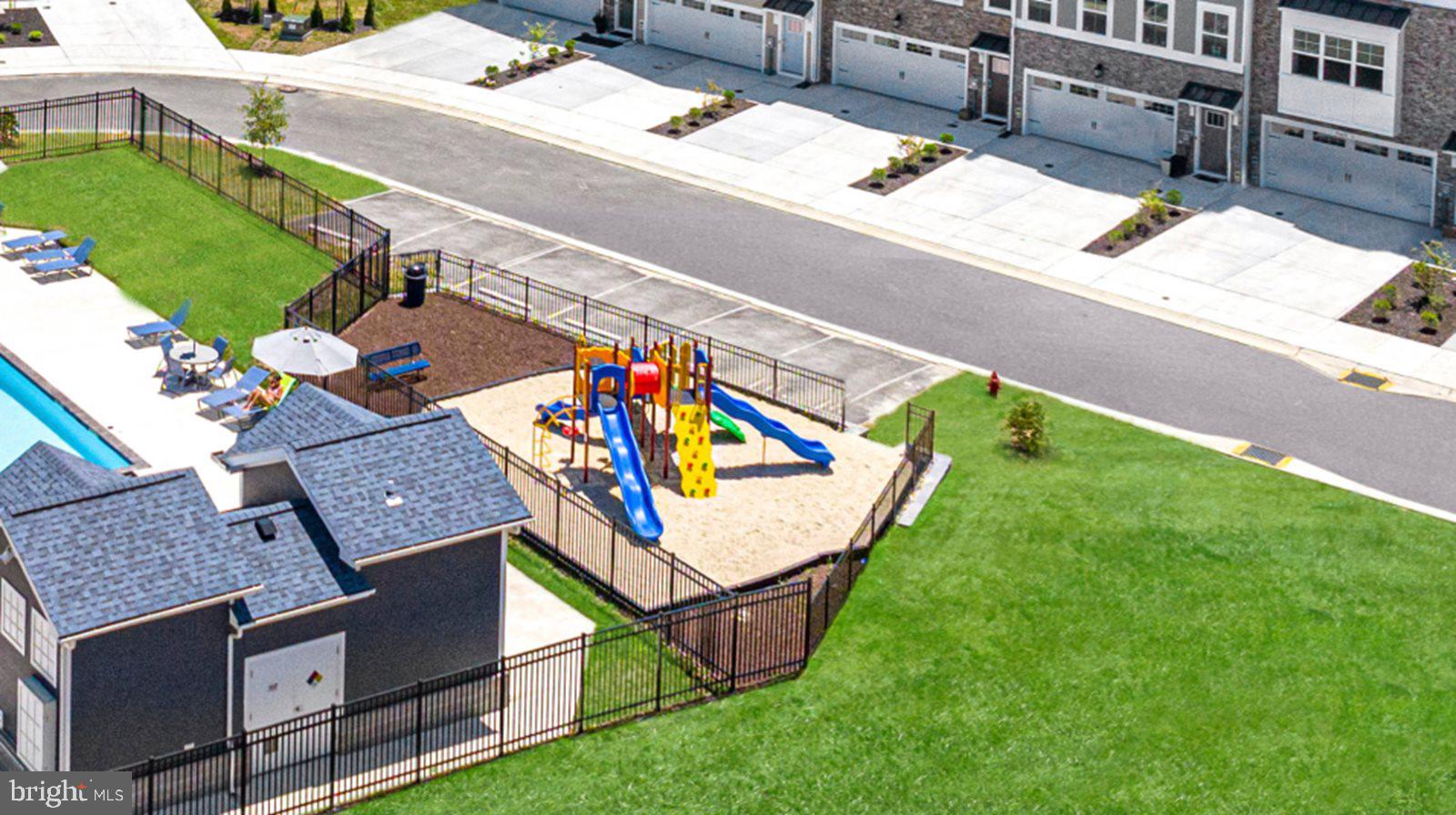 12435 SEA OAKS LANE 3