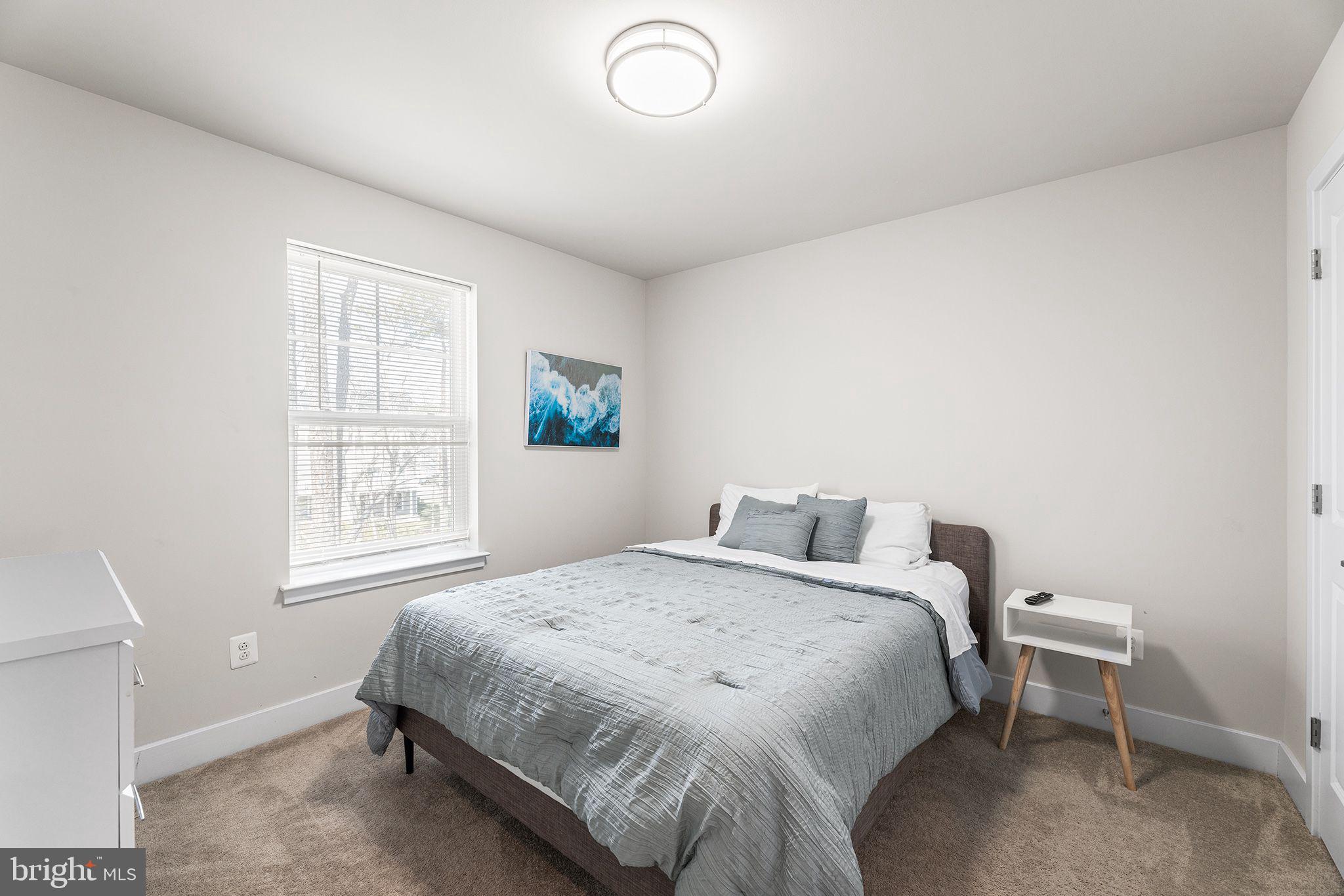 12435 SEA OAKS LANE 3