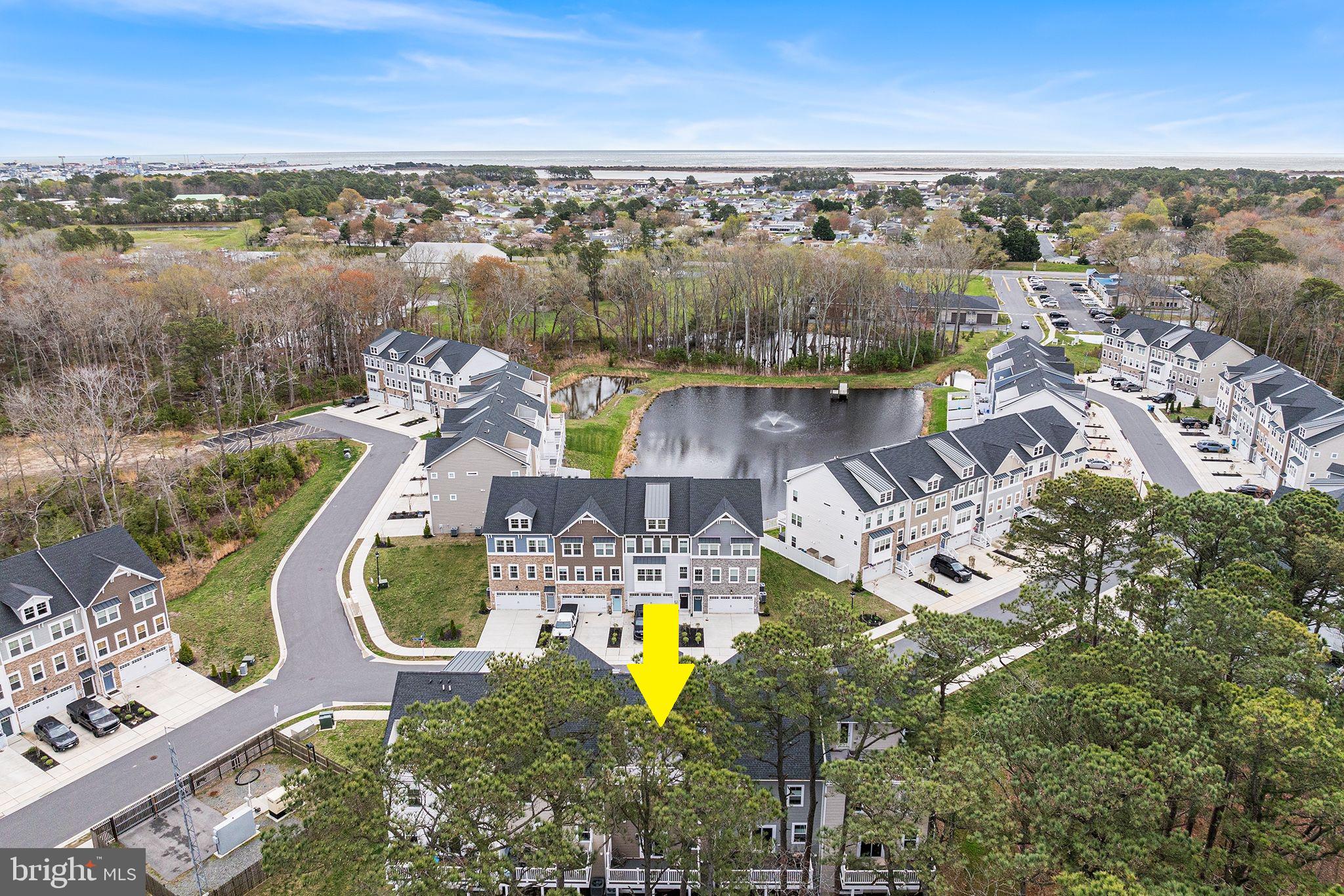 12435 SEA OAKS LANE 3