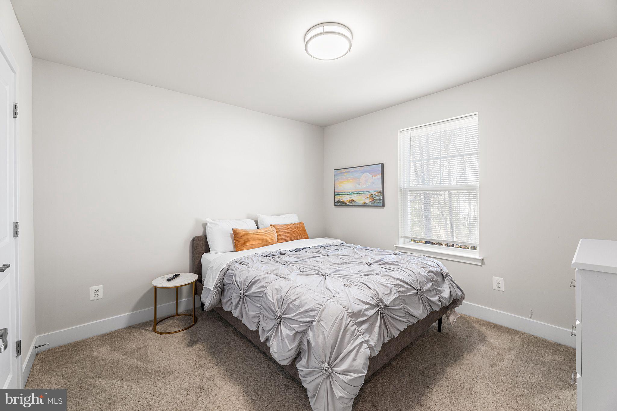 12435 SEA OAKS LANE 3