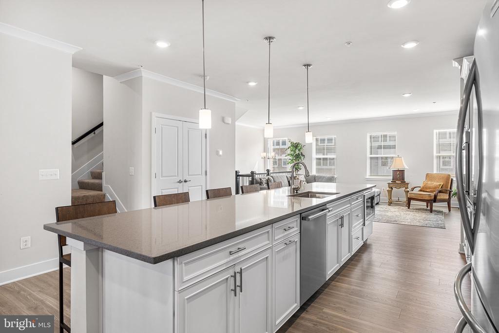 12435 SEA OAKS LANE 3