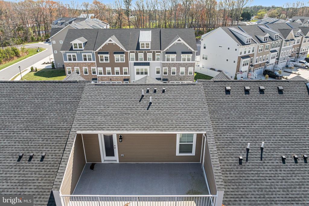 12435 SEA OAKS LANE 3