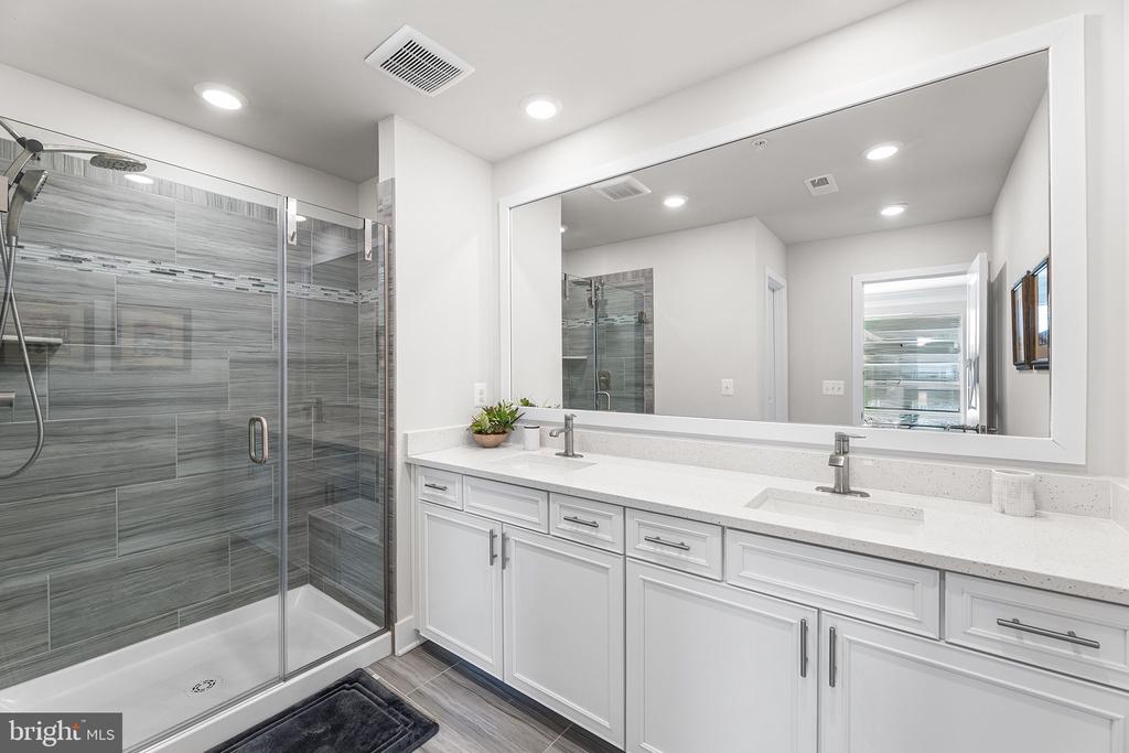 12435 SEA OAKS LANE 3