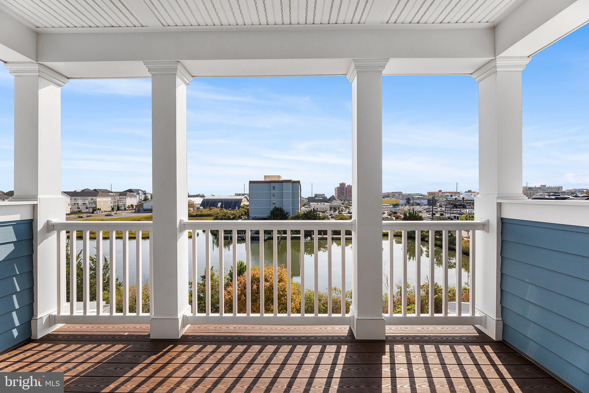 1 SUNSET ISLAND DRIVE D