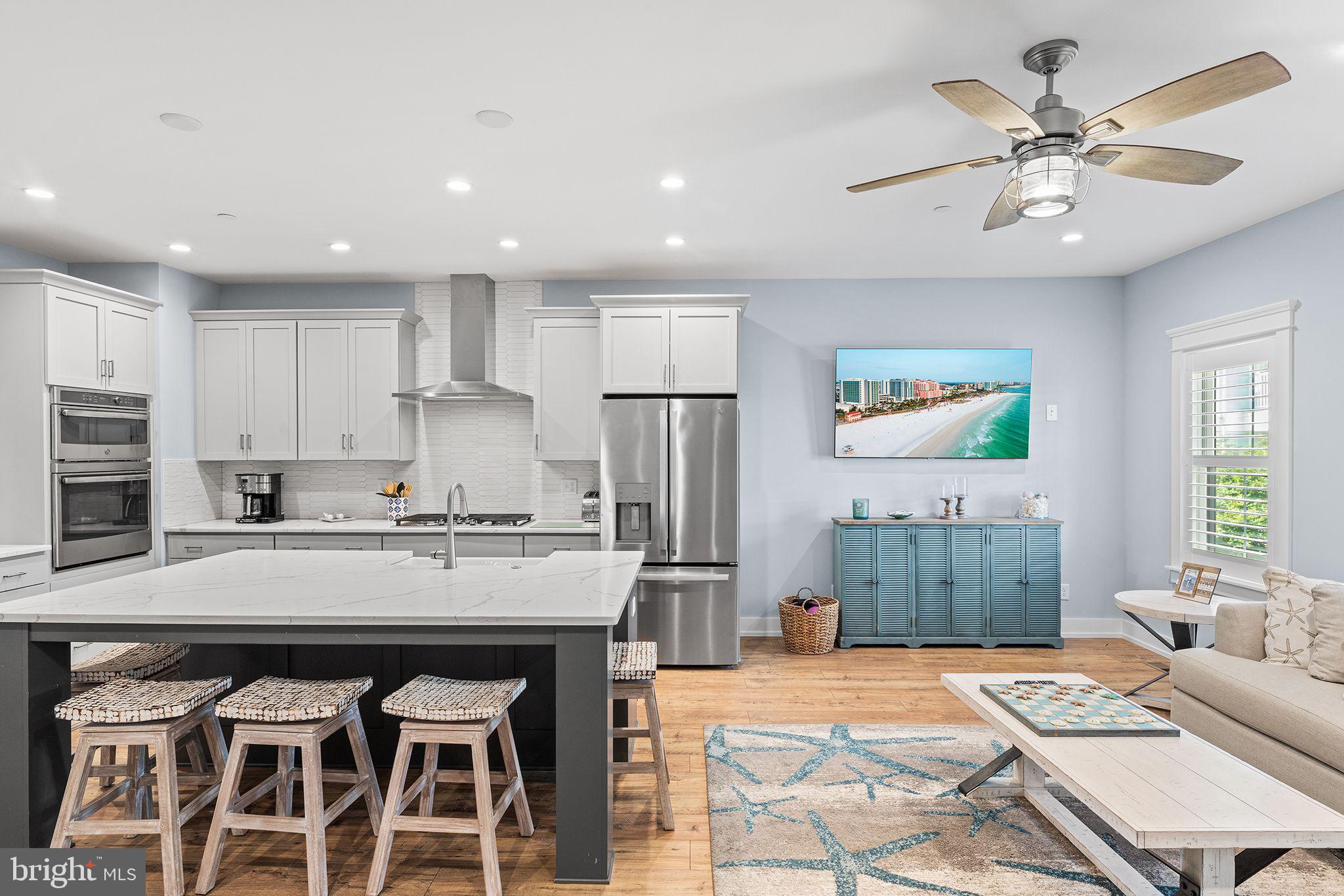 1 SUNSET ISLAND DRIVE D