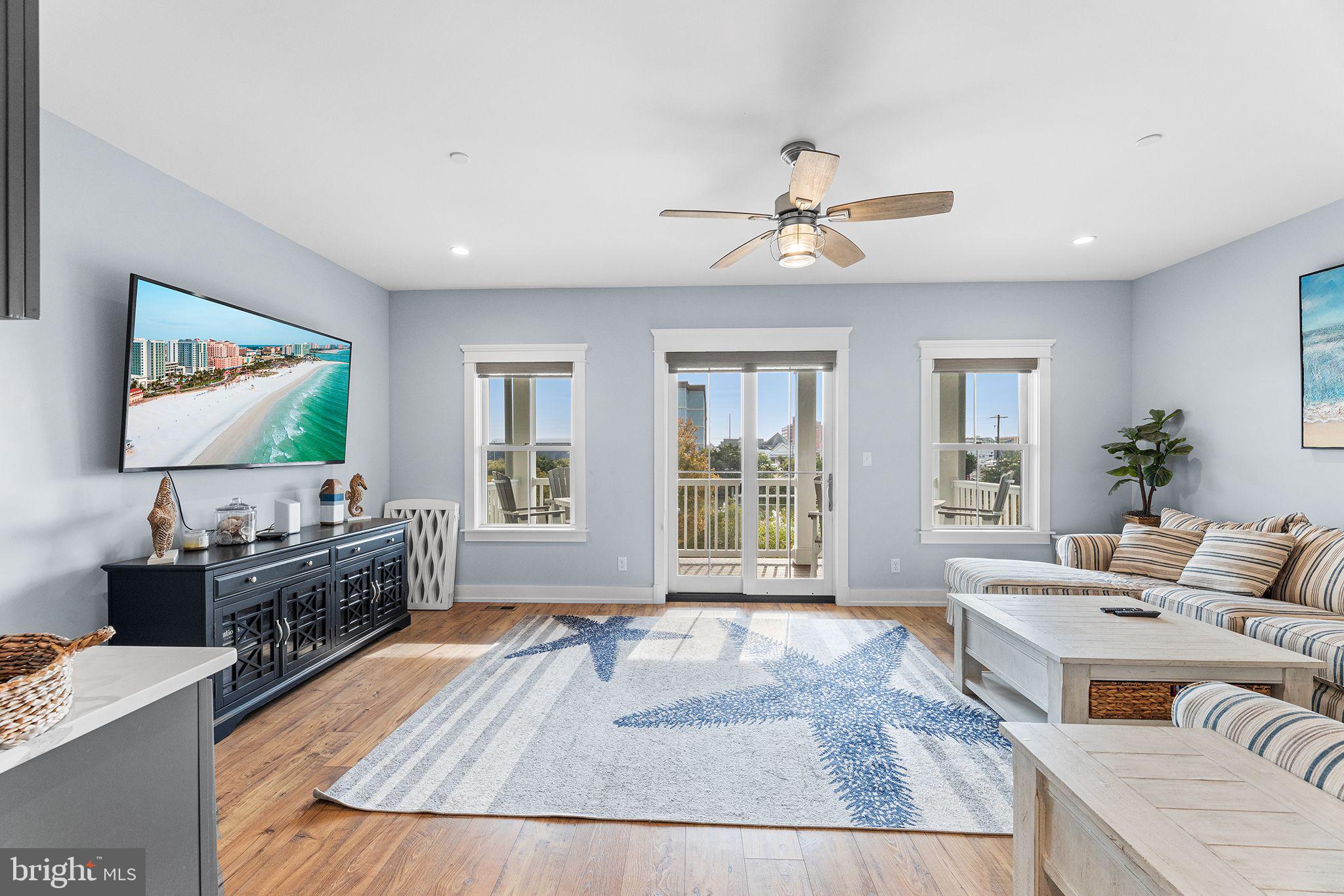 1 SUNSET ISLAND DRIVE D