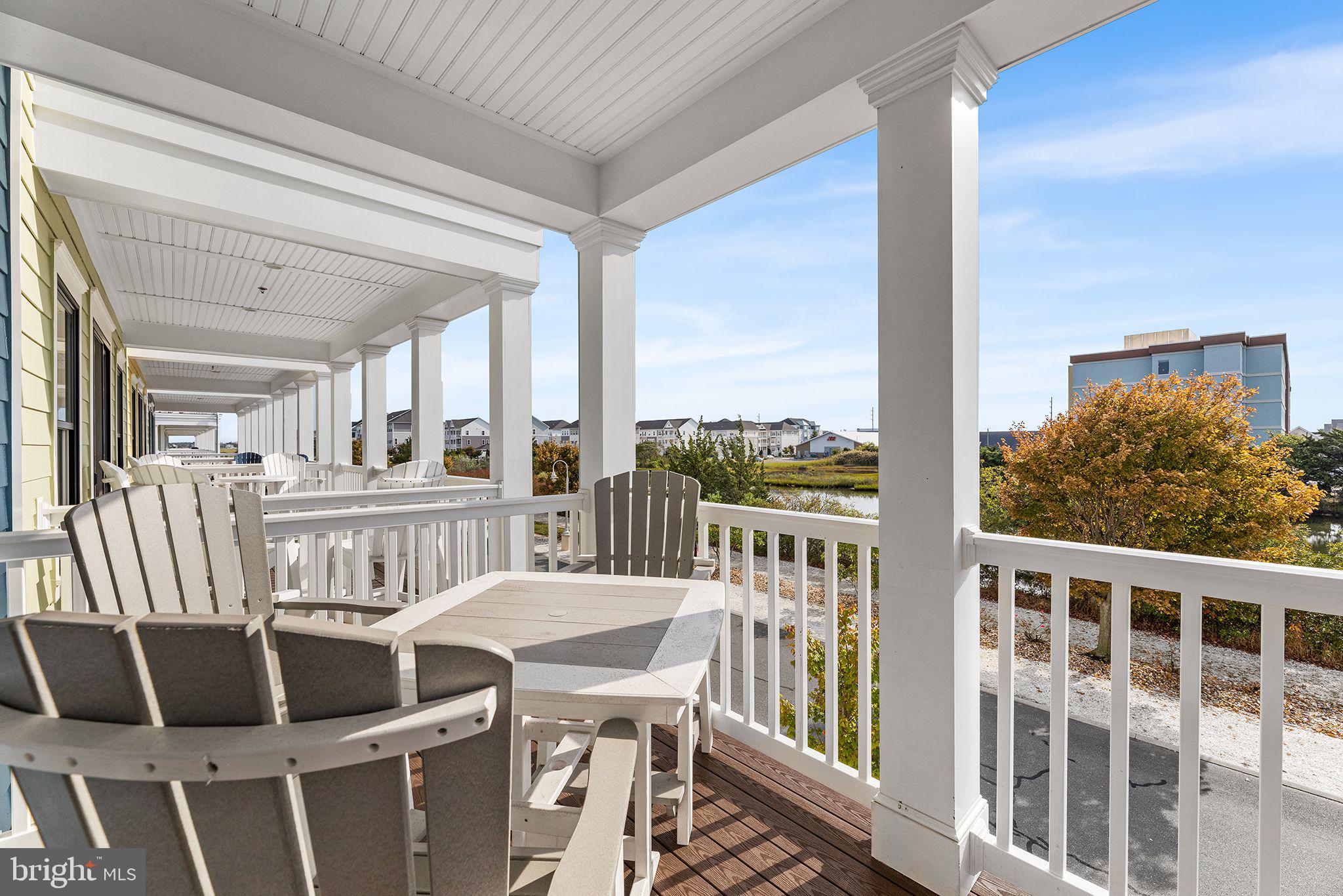 1 SUNSET ISLAND DRIVE D