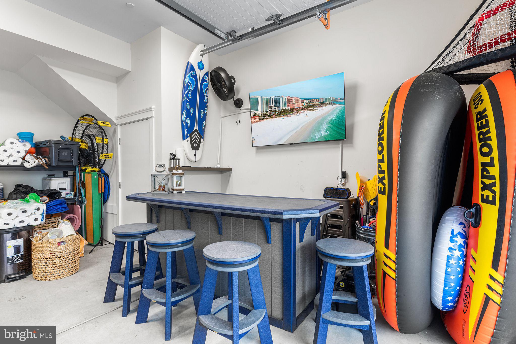 1 SUNSET ISLAND DRIVE D