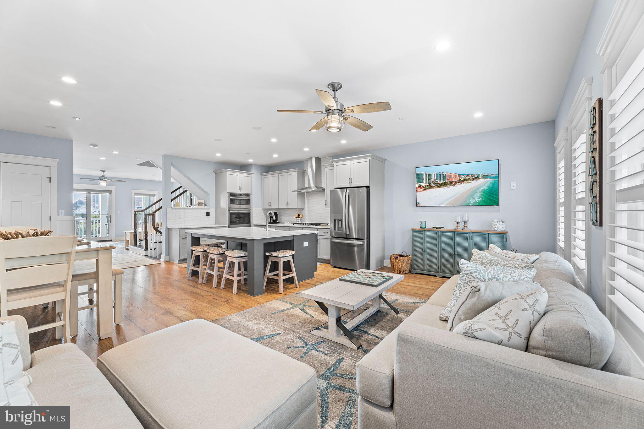 1 SUNSET ISLAND DRIVE D