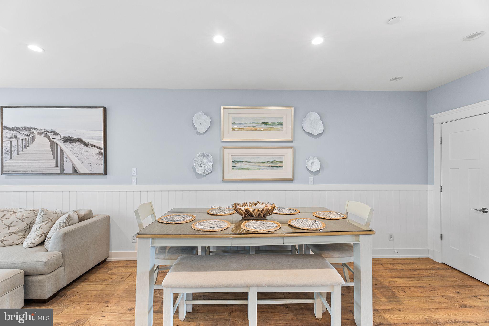 1 SUNSET ISLAND DRIVE D