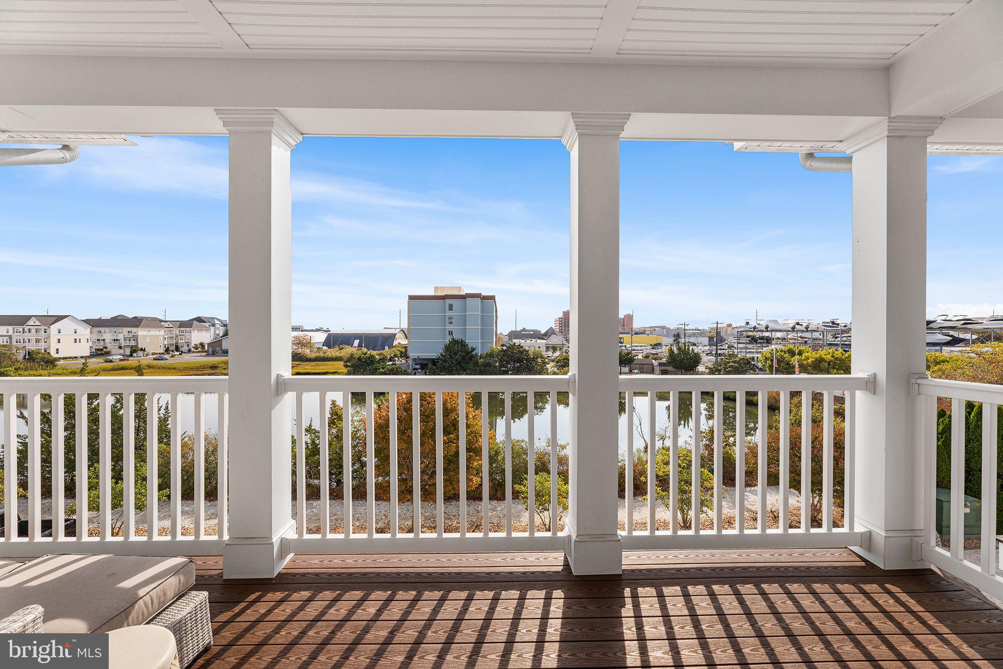 1 SUNSET ISLAND DRIVE D