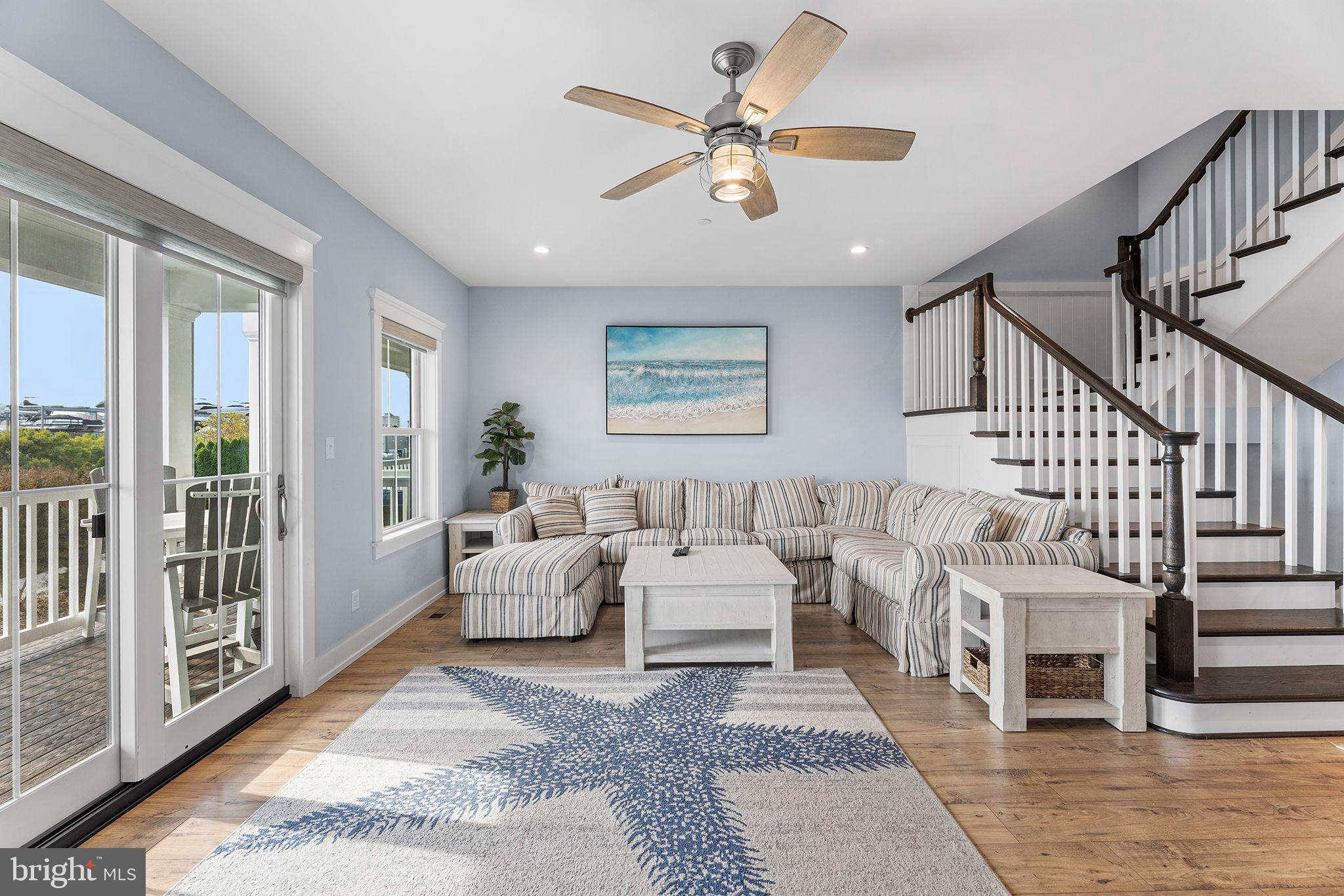1 SUNSET ISLAND DRIVE D