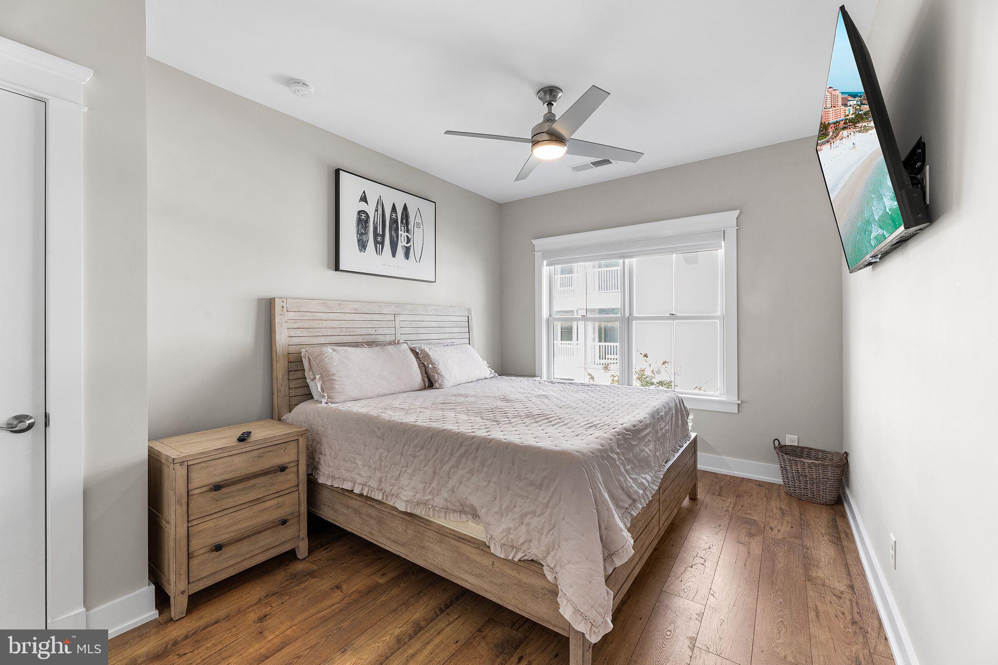 1 SUNSET ISLAND DRIVE D