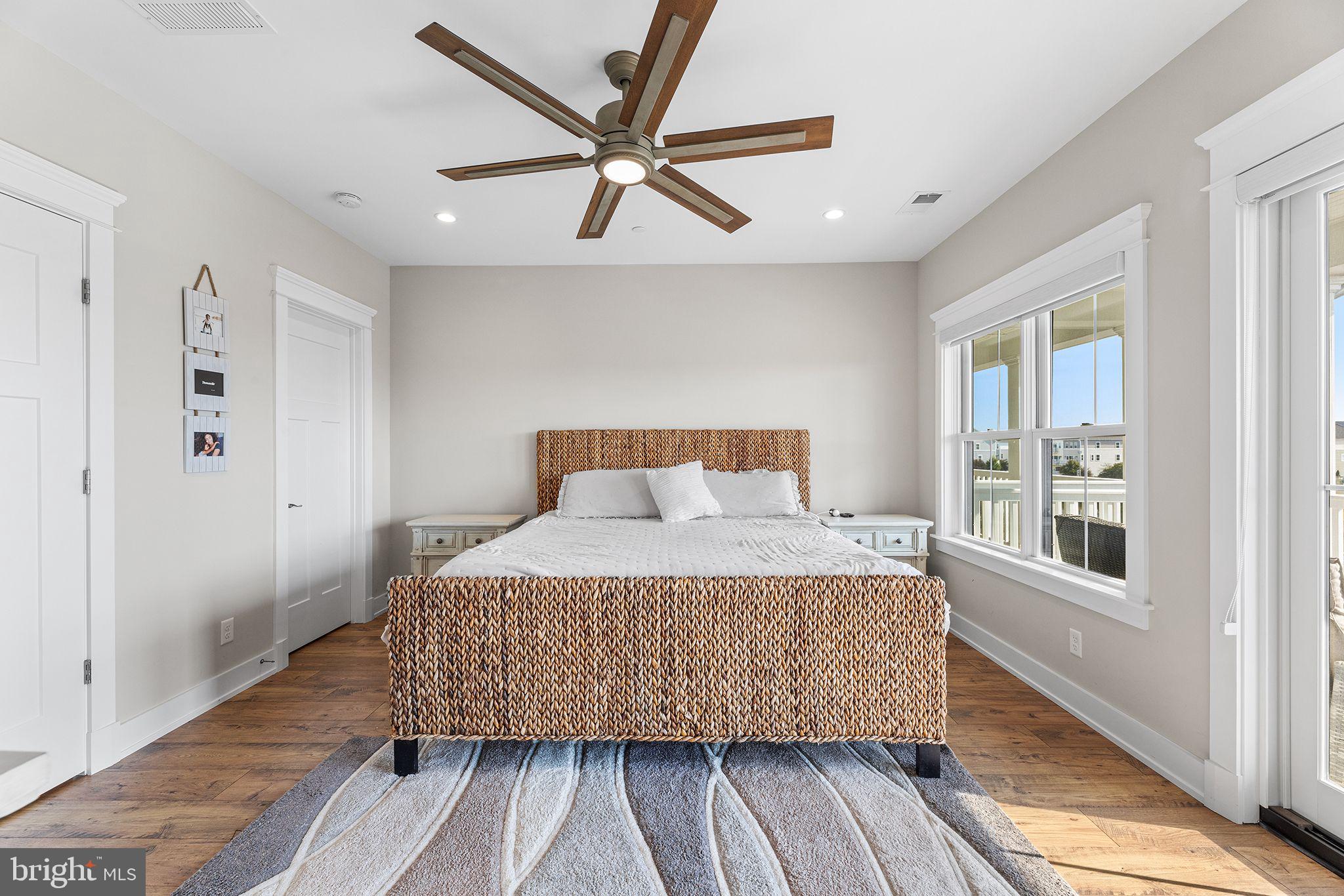 1 SUNSET ISLAND DRIVE D