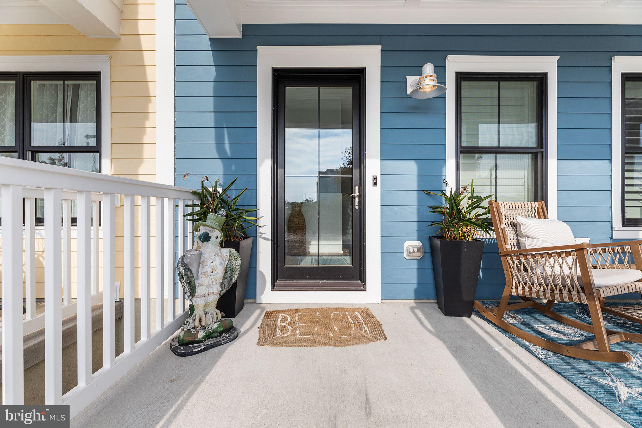 1 SUNSET ISLAND DRIVE D