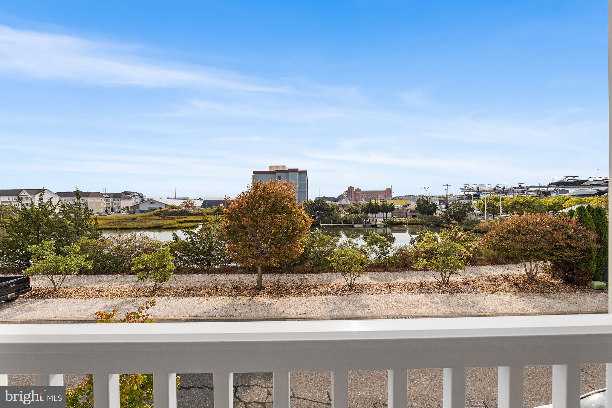 1 SUNSET ISLAND DRIVE D