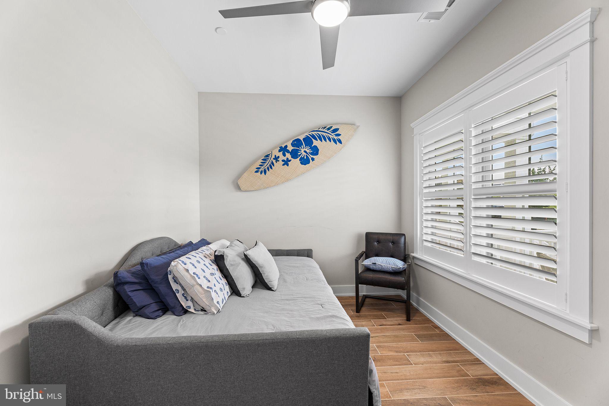 1 SUNSET ISLAND DRIVE D