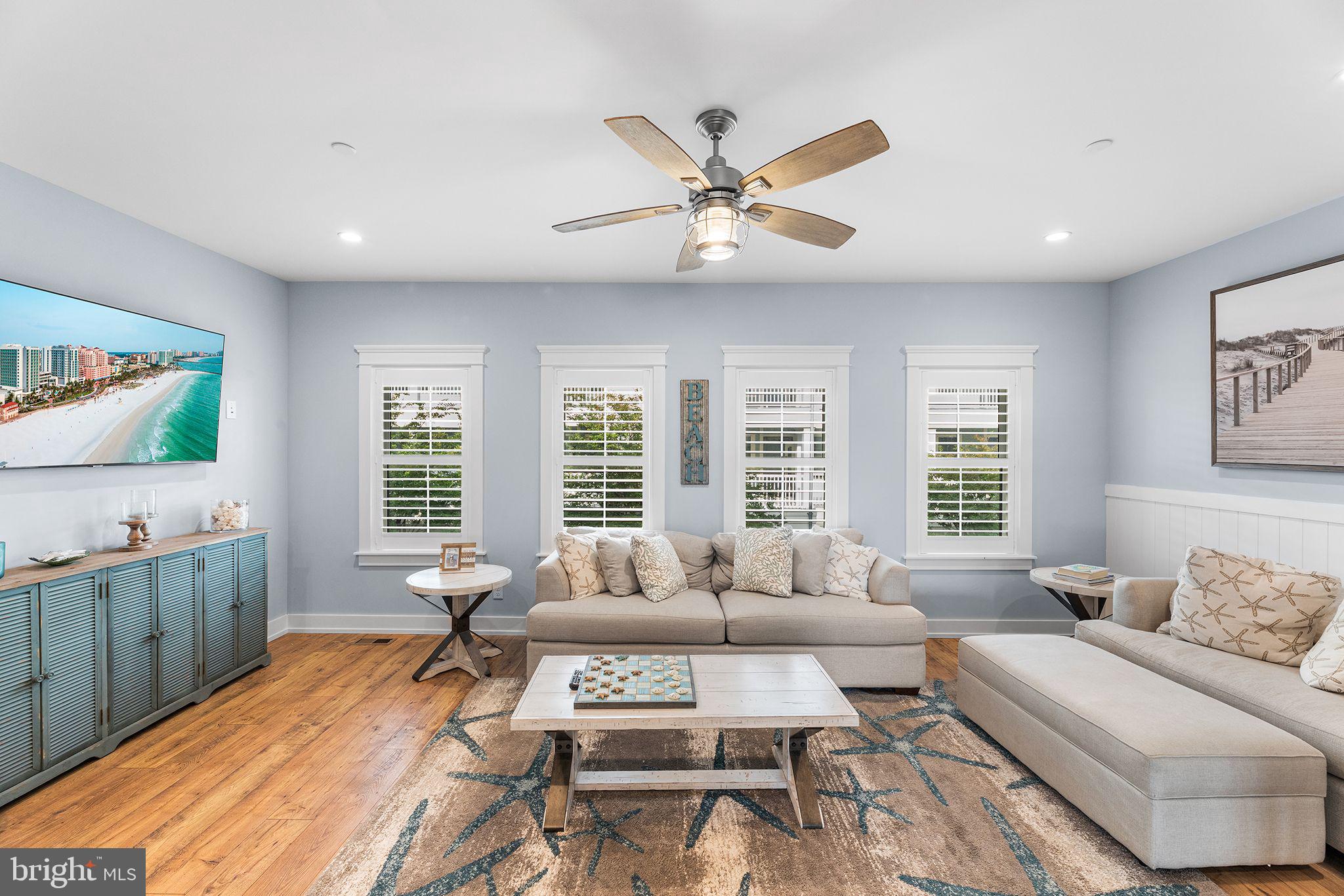 1 SUNSET ISLAND DRIVE D