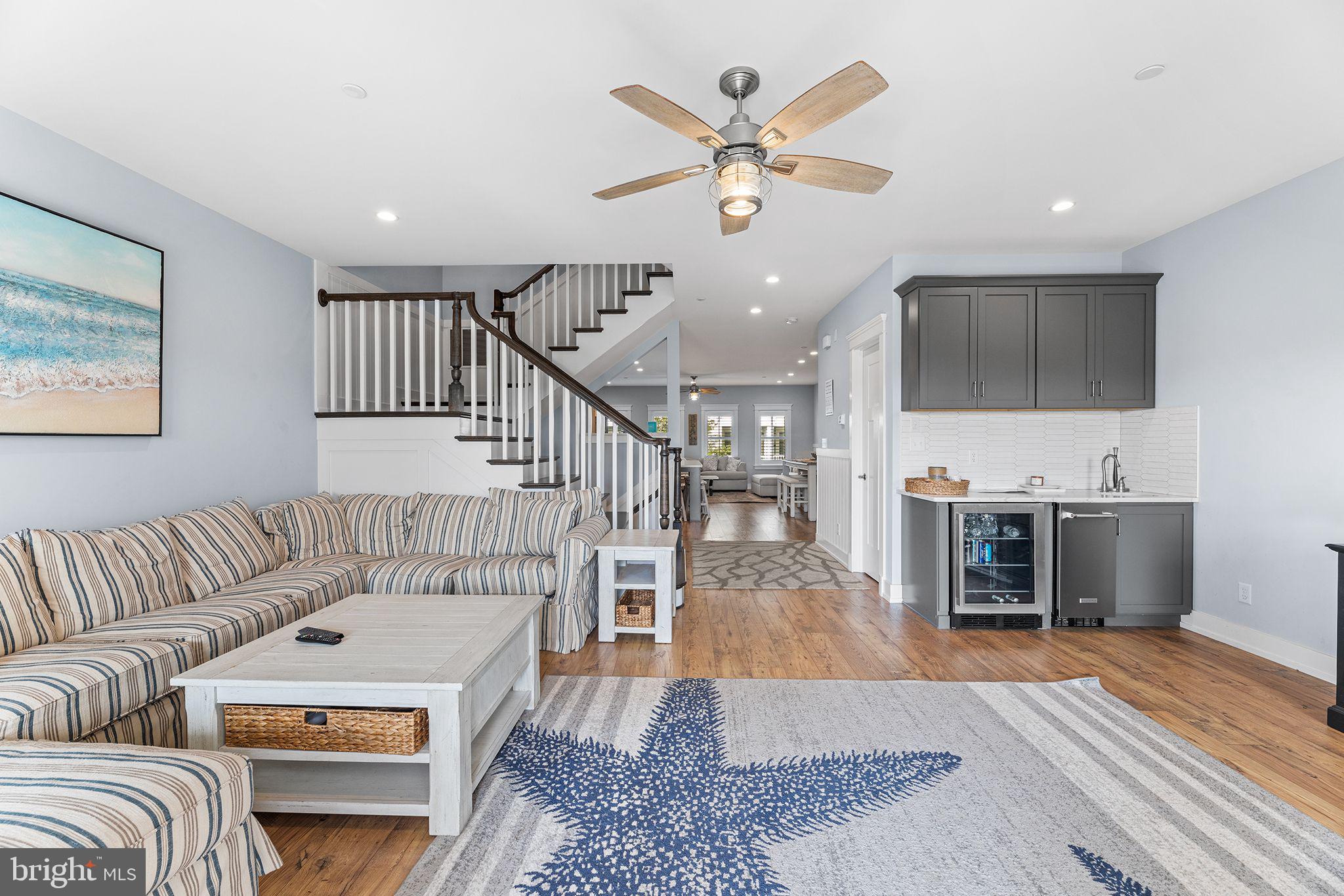 1 SUNSET ISLAND DRIVE D