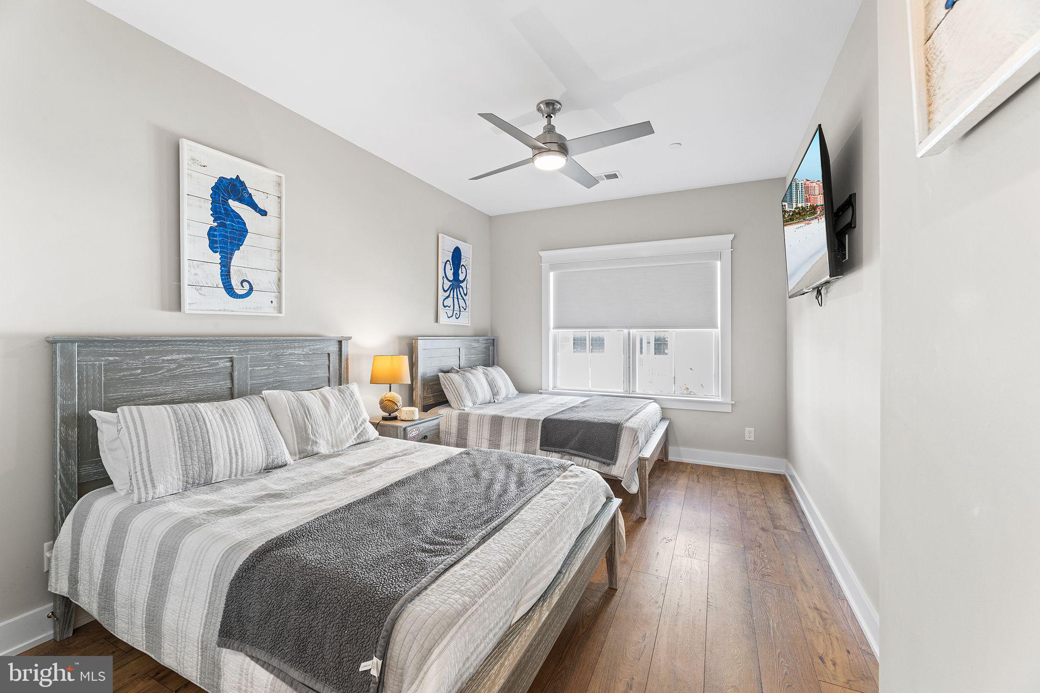 1 SUNSET ISLAND DRIVE D