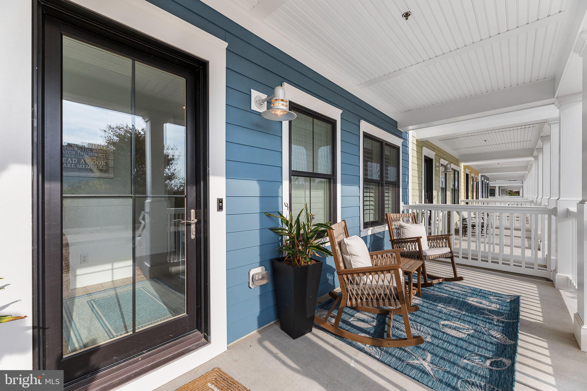 1 SUNSET ISLAND DRIVE D