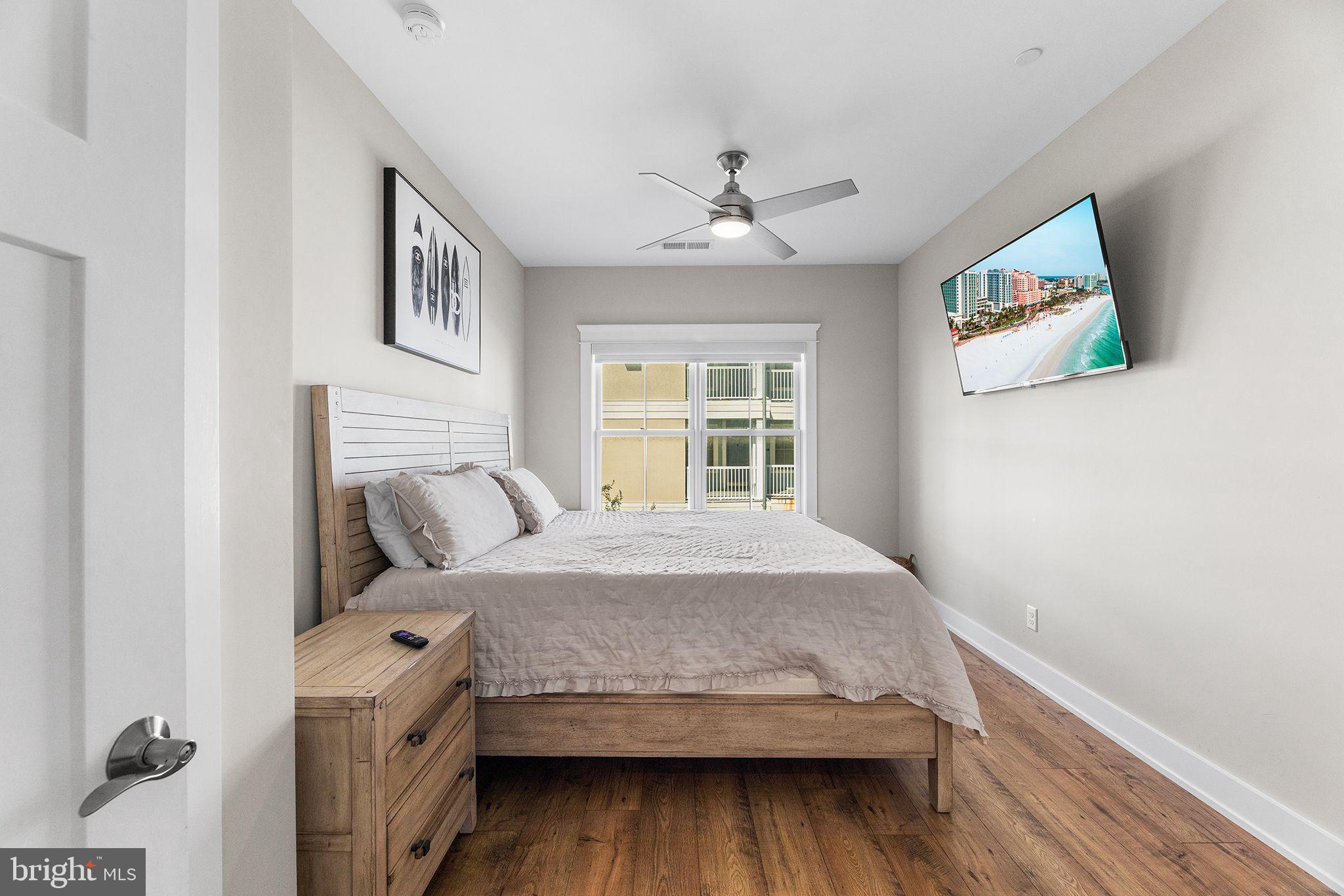 1 SUNSET ISLAND DRIVE D