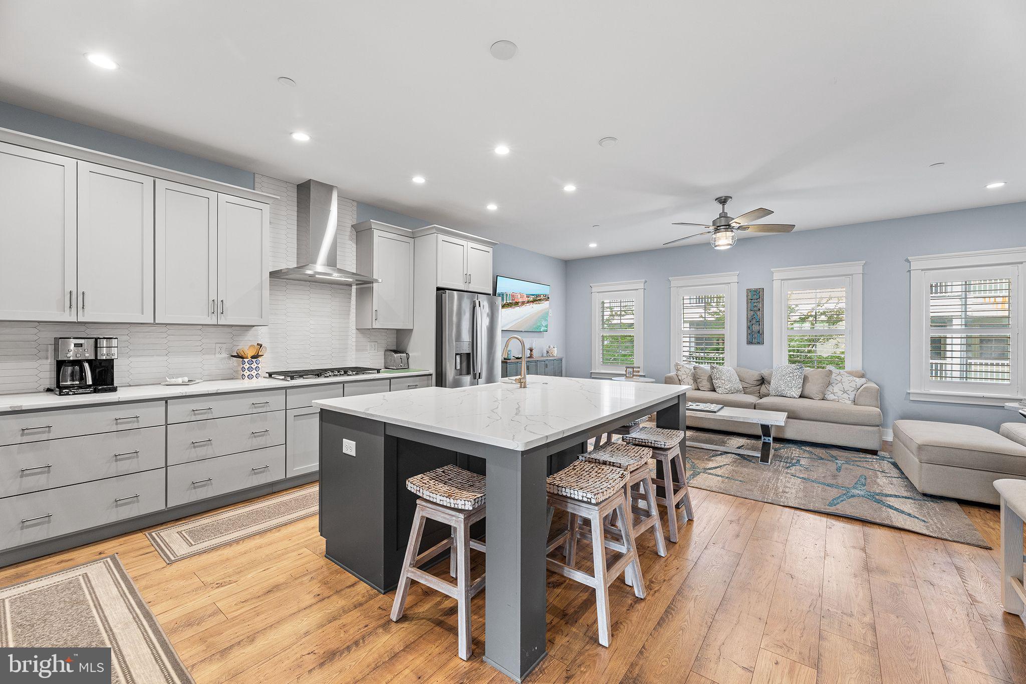 1 SUNSET ISLAND DRIVE D