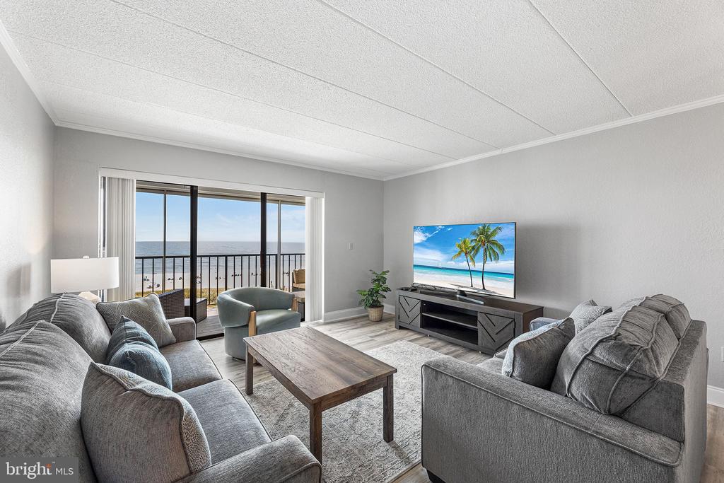 5301 ATLANTIC AVENUE 3M
